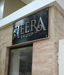 Enforcement Directorate's Conduct in Heera Group Case Sparks Debate on Judicial Compliance