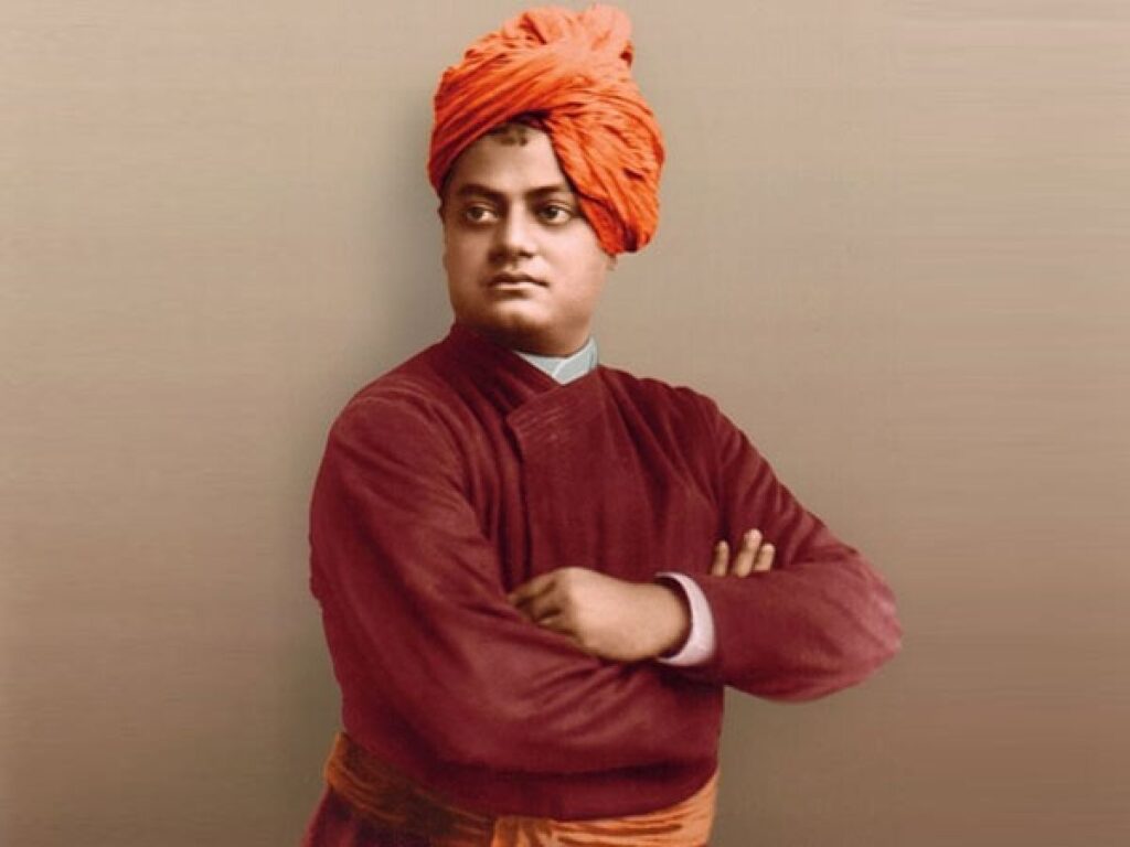 Discover Swami Vivekananda's enduring impact on youth. Explore his teachings, quotes, and vision for a stronger nation. Celebrate National Youth Day with renewed inspiration.